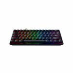 RAZER Huntsman Mini Purple – Image 2