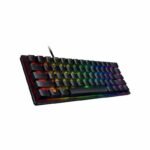 RAZER Huntsman Mini Purple – Image 3