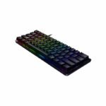 RAZER Huntsman Mini Purple – Image 4