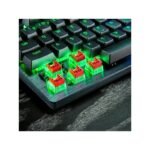 Razer Huntsman V3 X Tenkeyless Red switch – Image 5