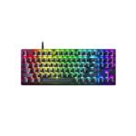 Razer Huntsman V3 X Tenkeyless Red switch