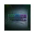 Razer Huntsman V3 X Tenkeyless Red switch – Image 3