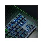 Razer Huntsman V3 X Tenkeyless Red switch – Image 2