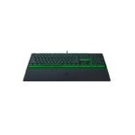 Razer Ornata V3 X – Image 3