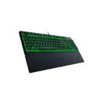 Razer Ornata V3 X – Image 2