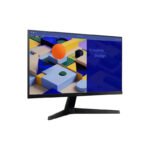 Samsung 24″ LED LS24C314EAU IPS 75Hz FHD – Image 2