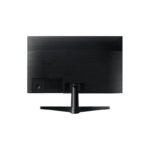 Samsung 24″ LED LS24C314EAU IPS 75Hz FHD – Image 3