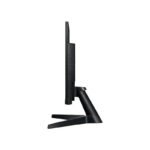 Samsung 24″ LED LS24C314EAU IPS 75Hz FHD – Image 4