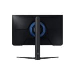 Samsung 24″ Odyssey G3 LS24AG320NMXZN VA 165Hz 1ms FHD – Image 3