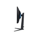 Samsung 24″ Odyssey G3 LS24AG320NMXZN VA 165Hz 1ms FHD – Image 4