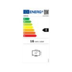 Samsung 24″ Odyssey G3 LS24AG320NMXZN VA 165Hz 1ms FHD – Image 5