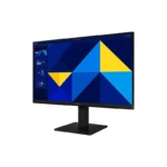 SAMSUNG LS24D300GAUXEN ESSENTIAL MONITOR S3 S30GD 24" IPS 100Hz 5ms FHD – Image 2