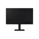 SAMSUNG LS24D300GAUXEN ESSENTIAL MONITOR S3 S30GD 24" IPS 100Hz 5ms FHD – Image 3