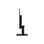 SAMSUNG LS24D300GAUXEN ESSENTIAL MONITOR S3 S30GD 24" IPS 100Hz 5ms FHD – Image 4