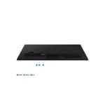 SAMSUNG LS24D300GAUXEN ESSENTIAL MONITOR S3 S30GD 24" IPS 100Hz 5ms FHD – Image 5