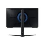 SAMSUNG LS24DG300EUXEN ODYSSEY G3 G30D 24" VA 180Hz 1ms FHD – Image 5