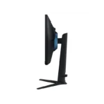 SAMSUNG LS24DG300EUXEN ODYSSEY G3 G30D 24" VA 180Hz 1ms FHD – Image 3