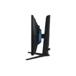 SAMSUNG LS24DG300EUXEN ODYSSEY G3 G30D 24" VA 180Hz 1ms FHD – Image 4