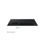 SAMSUNG LS27D300GAUXEN ESSENTIAL MONITOR S3 S30GD 27" IPS 100Hz 5ms FHD – Image 4