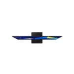 SAMSUNG LS27D300GAUXEN ESSENTIAL MONITOR S3 S30GD 27" IPS 100Hz 5ms FHD – Image 3