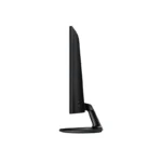 SAMSUNG LS27D360GAUXEN ESSENTIAL MONITOR S3 S36GD 27" VA 100Hz 4ms FHD – Image 5