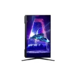 SAMSUNG LS27DG300EUXEN ODYSSEY G3 G30D 27" VA 180Hz 1ms FHD – Image 3