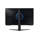SAMSUNG LS27DG300EUXEN ODYSSEY G3 G30D 27" VA 180Hz 1ms FHD – Image 4