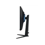 SAMSUNG LS27DG300EUXEN ODYSSEY G3 G30D 27" VA 180Hz 1ms FHD – Image 5