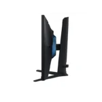 SAMSUNG LS27DG300EUXEN ODYSSEY G3 G30D 27" VA 180Hz 1ms FHD – Image 6