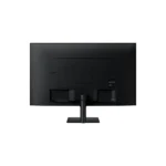 SAMSUNG LS32FM700UUXEN SMART MONITOR M7 M70F UHD 32 VA 60Hz 4ms 4K – Image 4