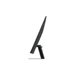 SAMSUNG LS32FM700UUXEN SMART MONITOR M7 M70F UHD 32 VA 60Hz 4ms 4K – Image 5