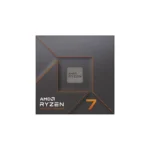 AMD Ryzen 7 7700 (3.8 GHz / 5.3 GHz) – Image 3