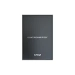 AMD Ryzen 9 7900X (4.7 GHz / 5.6 GHz) – Image 3