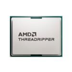 AMD Ryzen Threadripper 7960X (4.2 GHz / 5.3 GHz) – Image 2