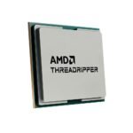 AMD Ryzen Threadripper 7960X (4.2 GHz / 5.3 GHz) – Image 3