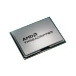 AMD Ryzen Threadripper 7960X (4.2 GHz / 5.3 GHz) – Image 4