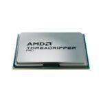 AMD Ryzen Threadripper PRO 7975WX (4.0 GHz / 5.3 GHz) – Image 4