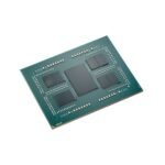 AMD Ryzen Threadripper PRO 7975WX (4.0 GHz / 5.3 GHz) – Image 5