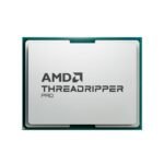 AMD Ryzen Threadripper PRO 7975WX (4.0 GHz / 5.3 GHz) – Image 2