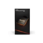 AMD Ryzen Threadripper PRO 5975WX (4.5 GHz Max.) – Image 3