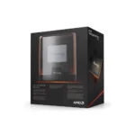 AMD Ryzen Threadripper PRO 5995WX (4.5 GHz Max.) – Image 4