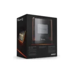 AMD Ryzen Threadripper PRO 5995WX (4.5 GHz Max.) – Image 5