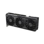 ASUS PRIME GeForce RTX 5080 16GB GDDR7 OC Edition – Image 3