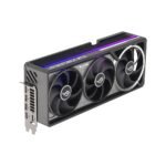 ASUS ROG Astral GeForce RTX 5080 16GB GDDR7 OC Edition – Image 3