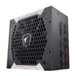 Gigabyte Aorus P750W Gold Modulaire – Image 2