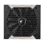 Gigabyte Aorus P750W Gold Modulaire – Image 4