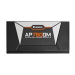 Gigabyte Aorus P750W Gold Modulaire – Image 3