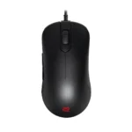 BenQ ZOWIE ZA13-B