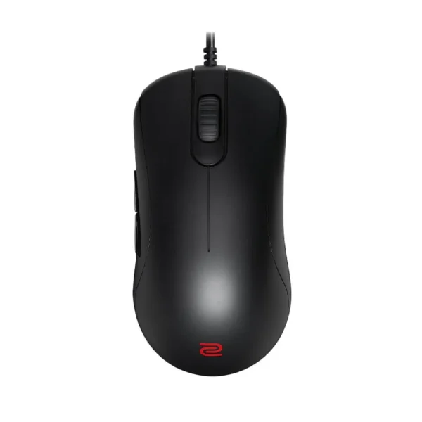BenQ ZOWIE ZA13-B