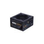 Connect 750W Bronze – Image 3